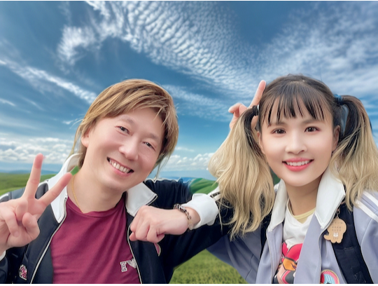 画像